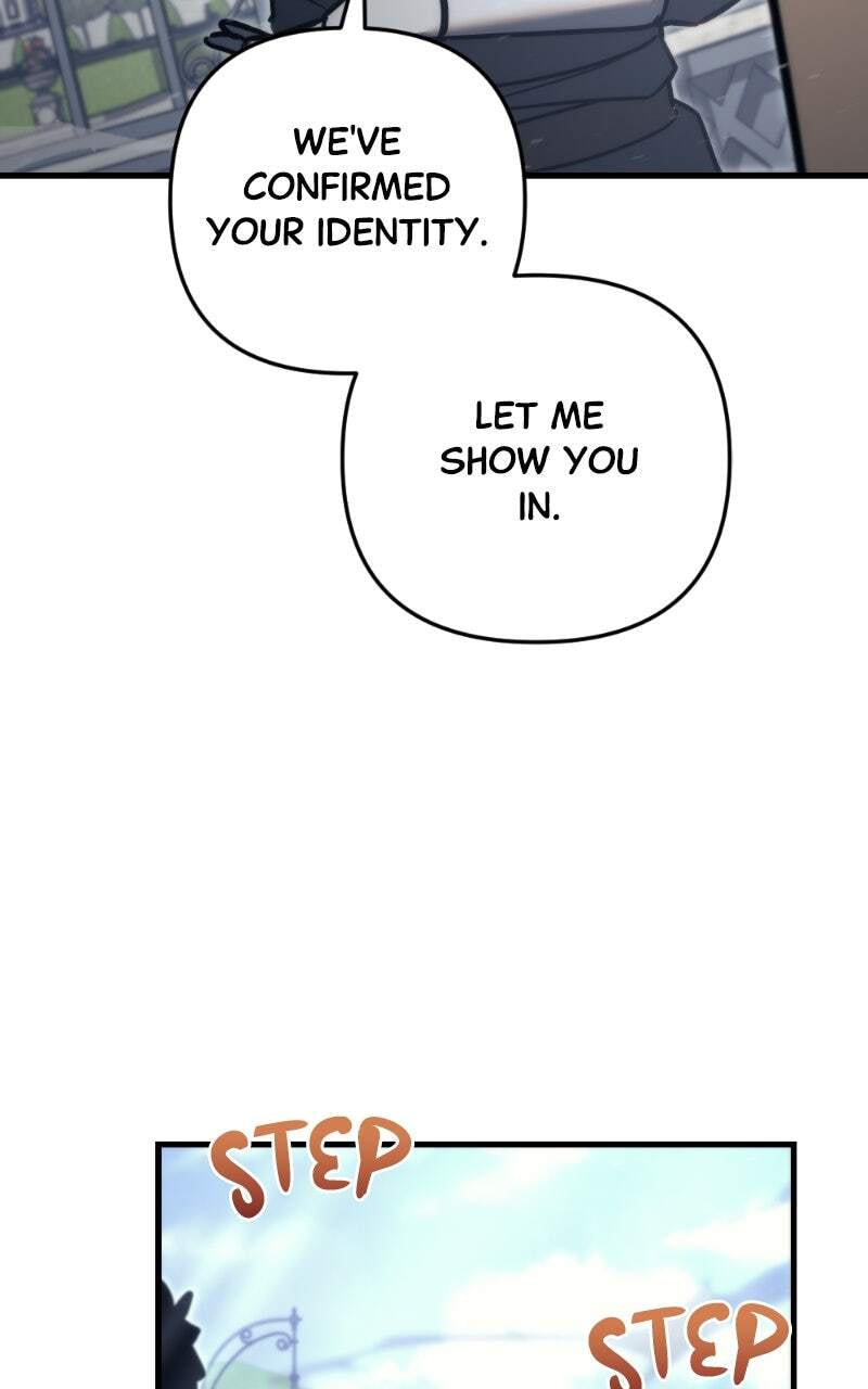Read A Flame Reborn chapter 48 image 44 on Lezhin