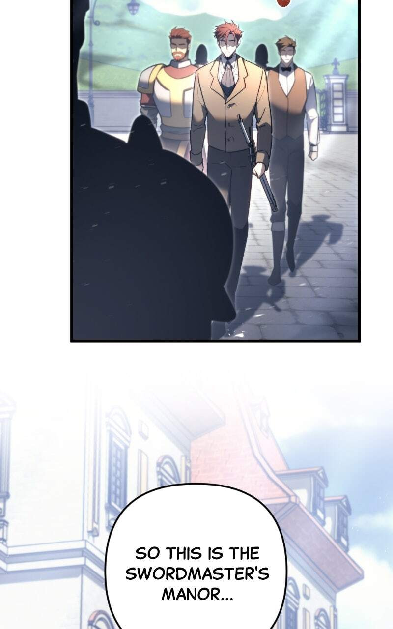 Read A Flame Reborn chapter 48 image 45 on Lezhin