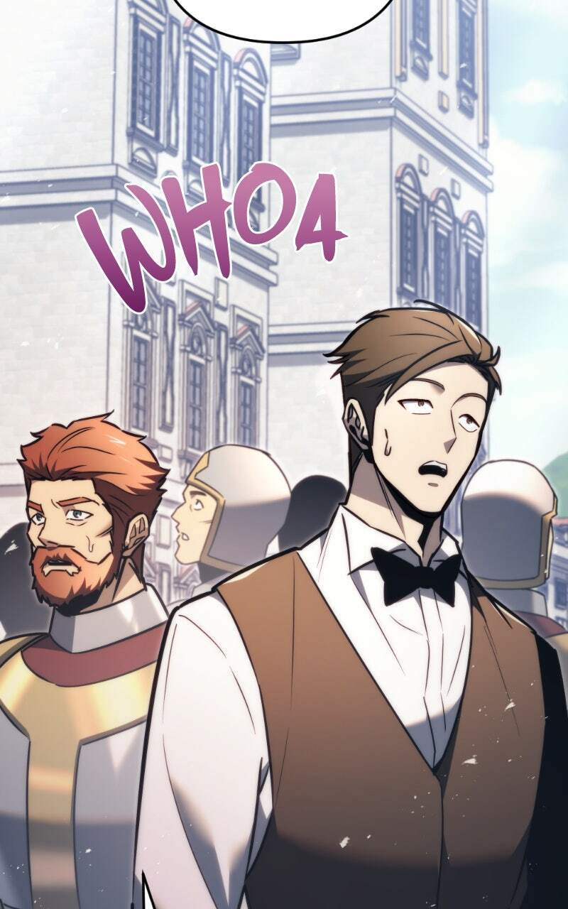 Read A Flame Reborn chapter 48 image 46 on Lezhin