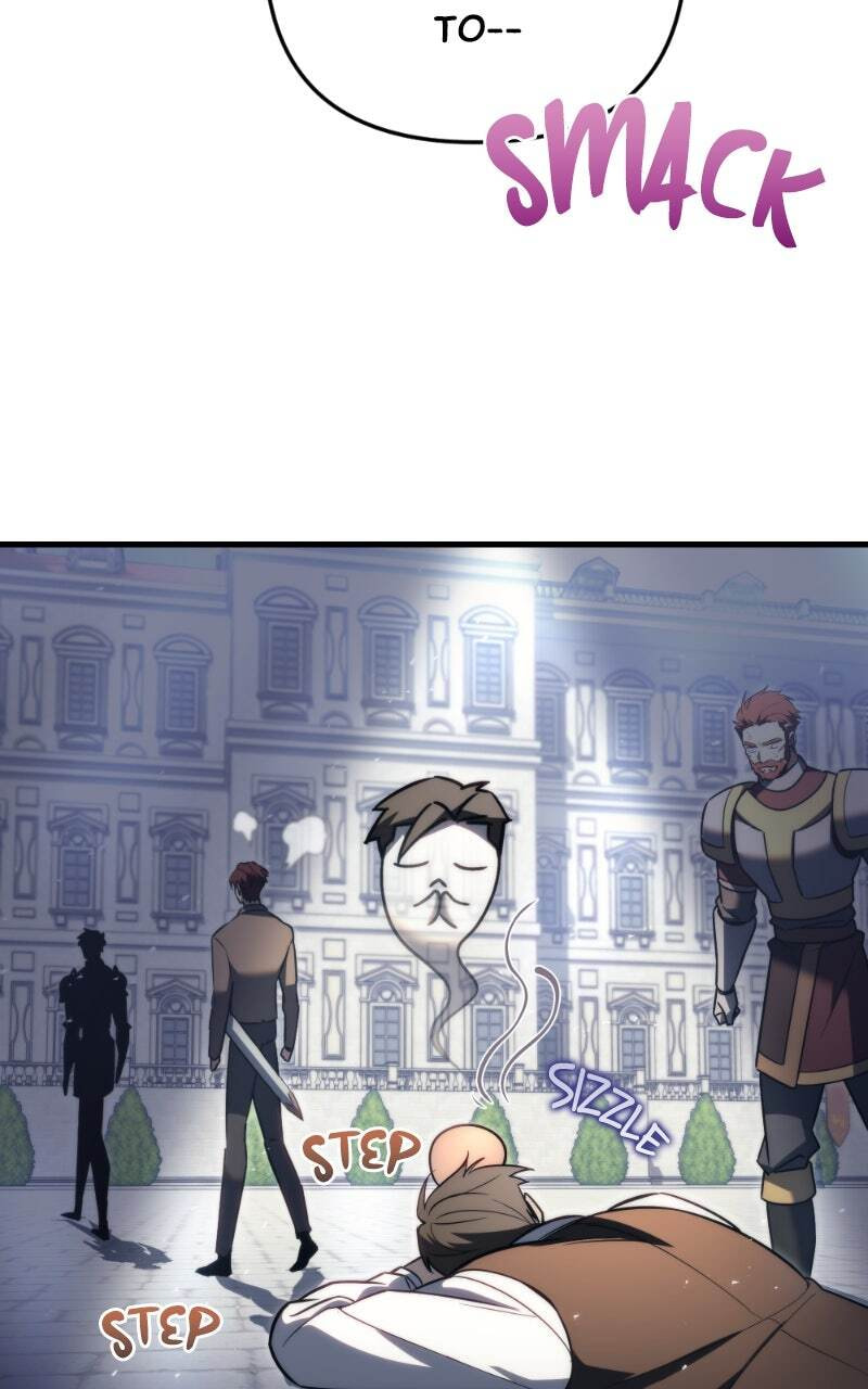 Read A Flame Reborn chapter 48 image 50 on Lezhin