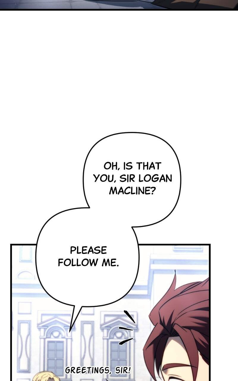 Read A Flame Reborn chapter 48 image 51 on Lezhin