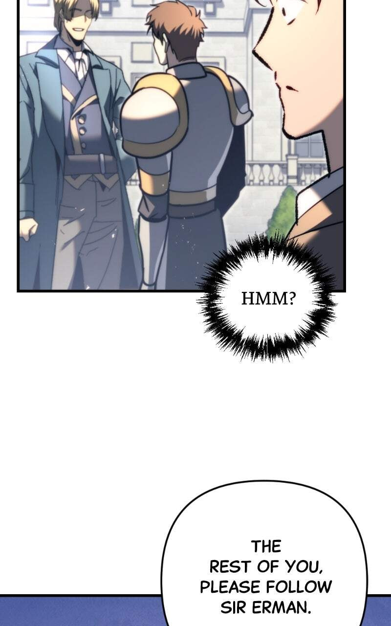 Read A Flame Reborn chapter 48 image 52 on Lezhin