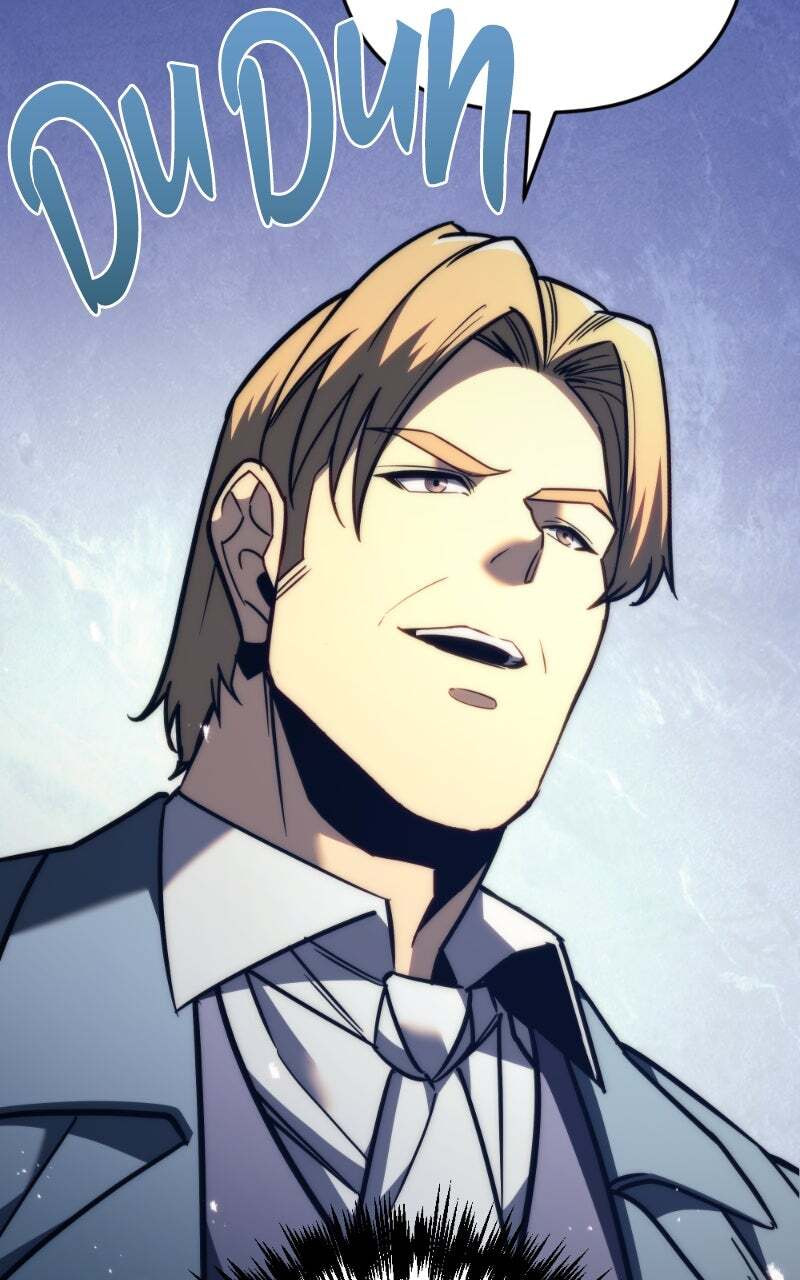 Read A Flame Reborn chapter 48 image 53 on Lezhin