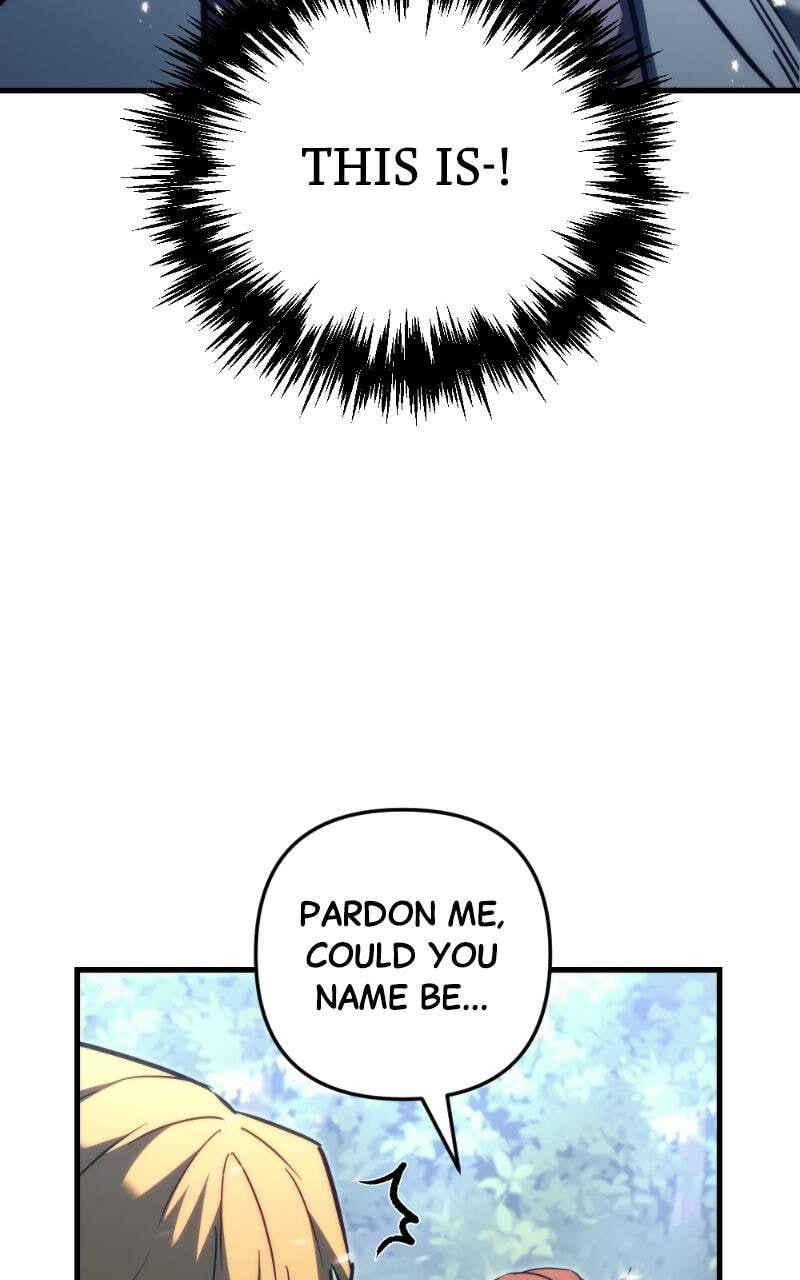 Read A Flame Reborn chapter 48 image 54 on Lezhin