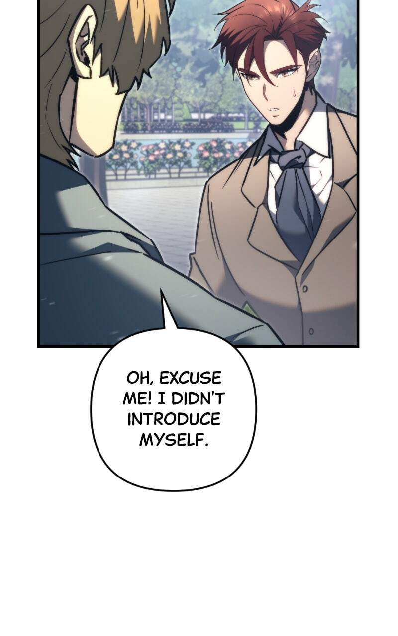 Read A Flame Reborn chapter 48 image 55 on Lezhin