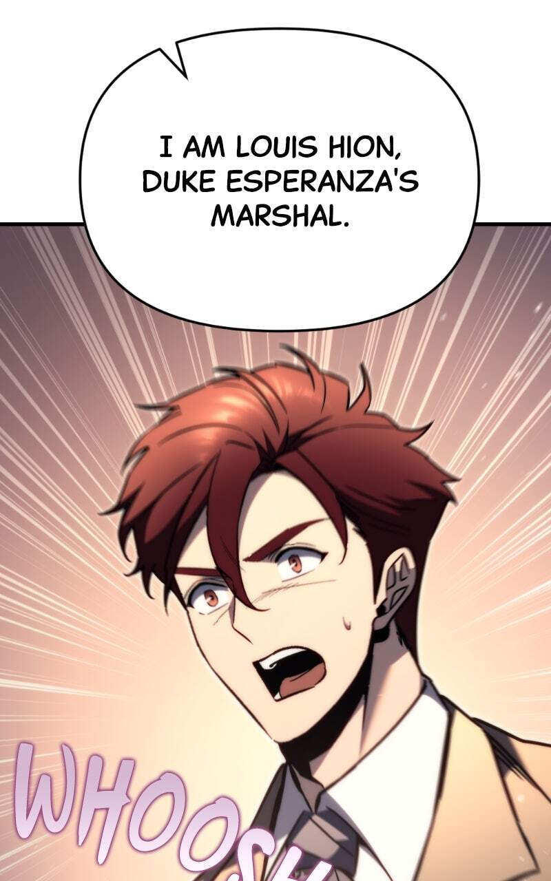 Read A Flame Reborn chapter 48 image 56 on Lezhin