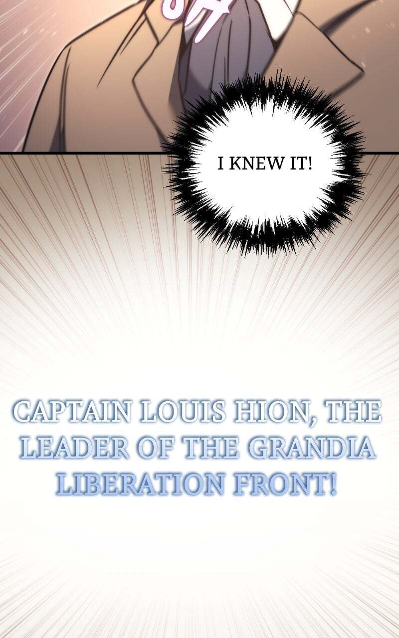Read A Flame Reborn chapter 48 image 57 on Lezhin