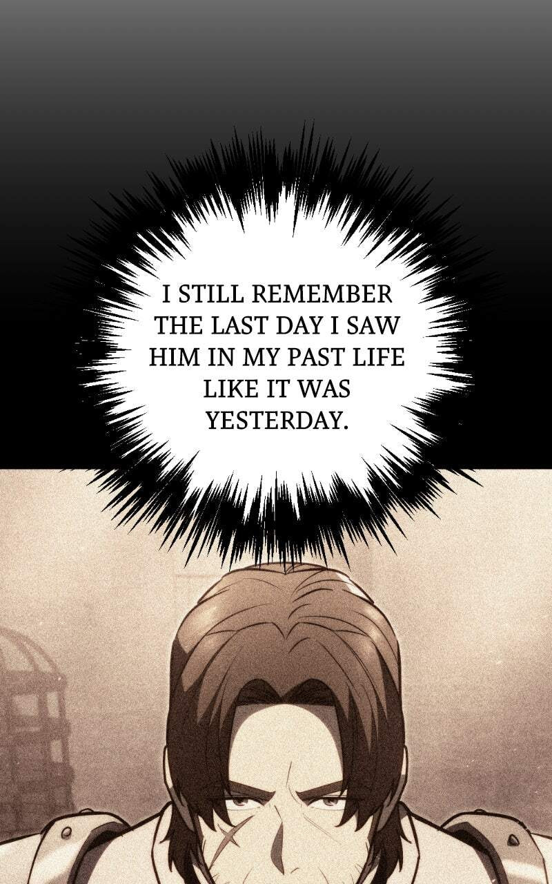 Read A Flame Reborn chapter 48 image 60 on Lezhin
