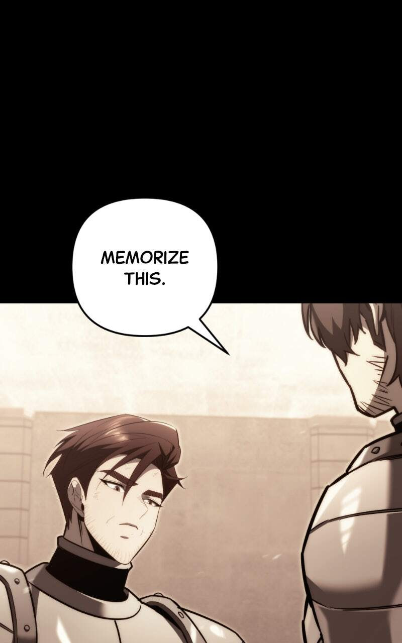 Read A Flame Reborn chapter 48 image 62 on Lezhin