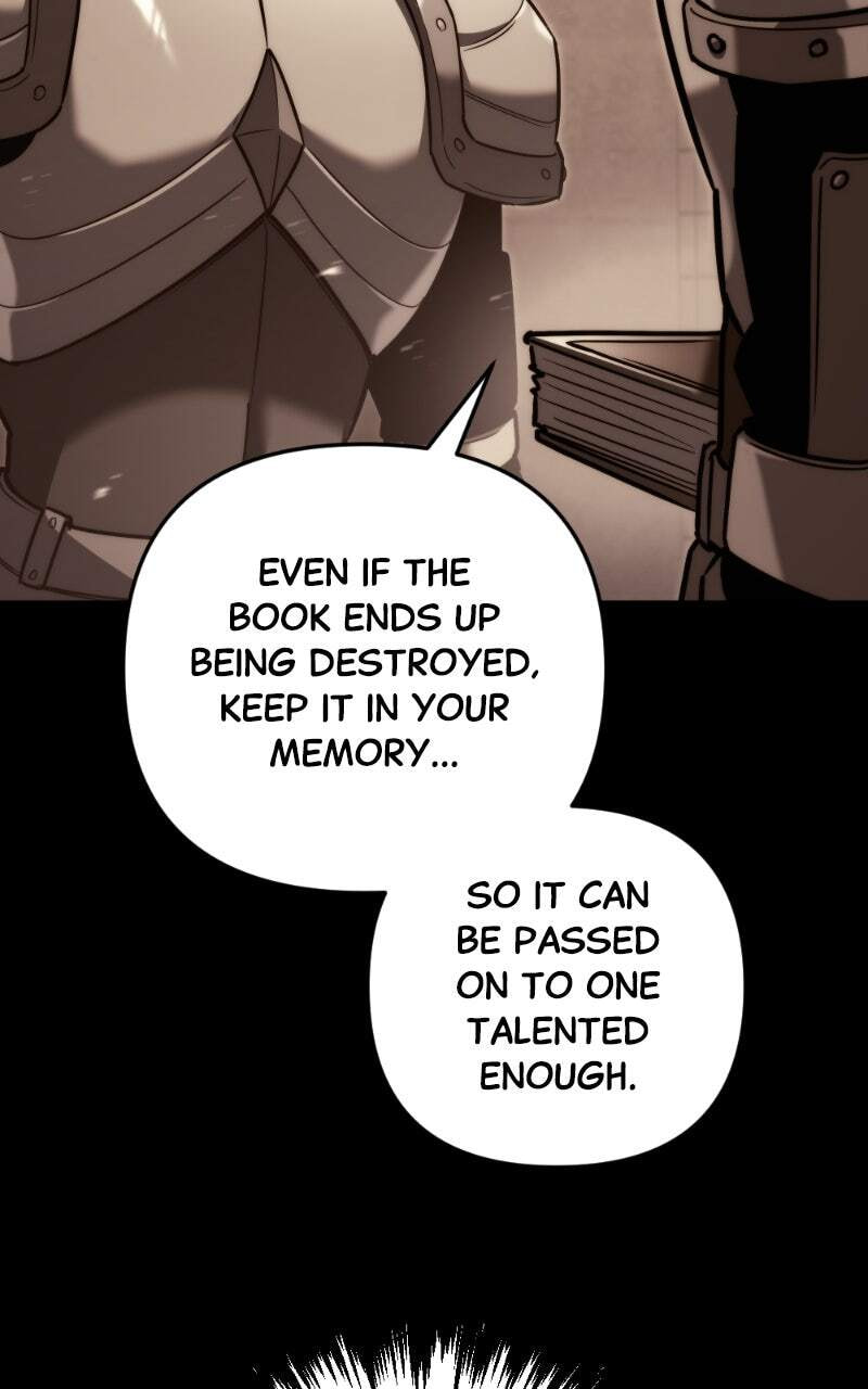 Read A Flame Reborn chapter 48 image 63 on Lezhin