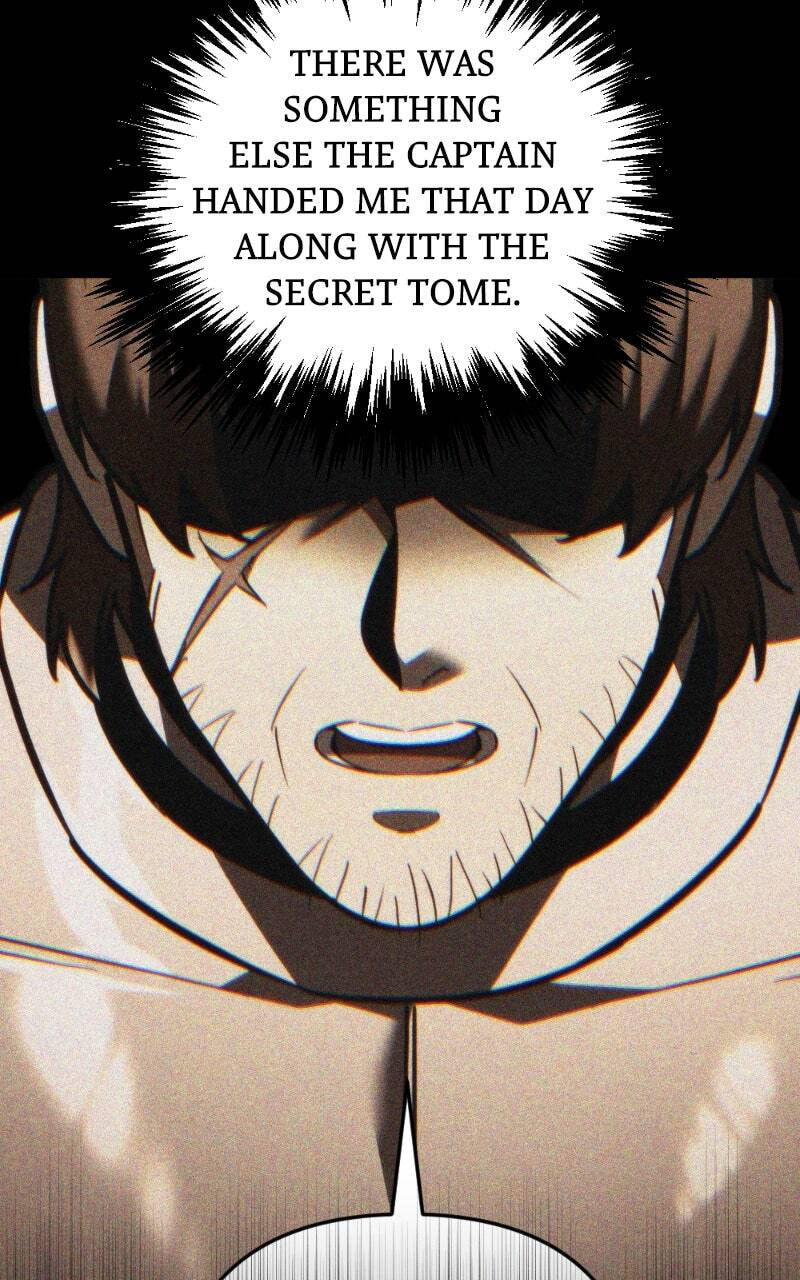 Read A Flame Reborn chapter 48 image 64 on Lezhin