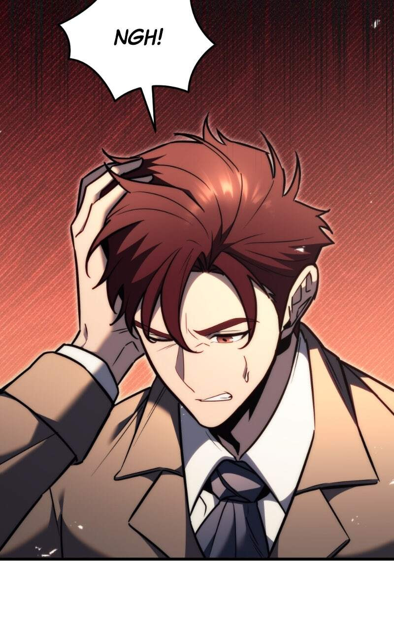 Read A Flame Reborn chapter 48 image 66 on Lezhin