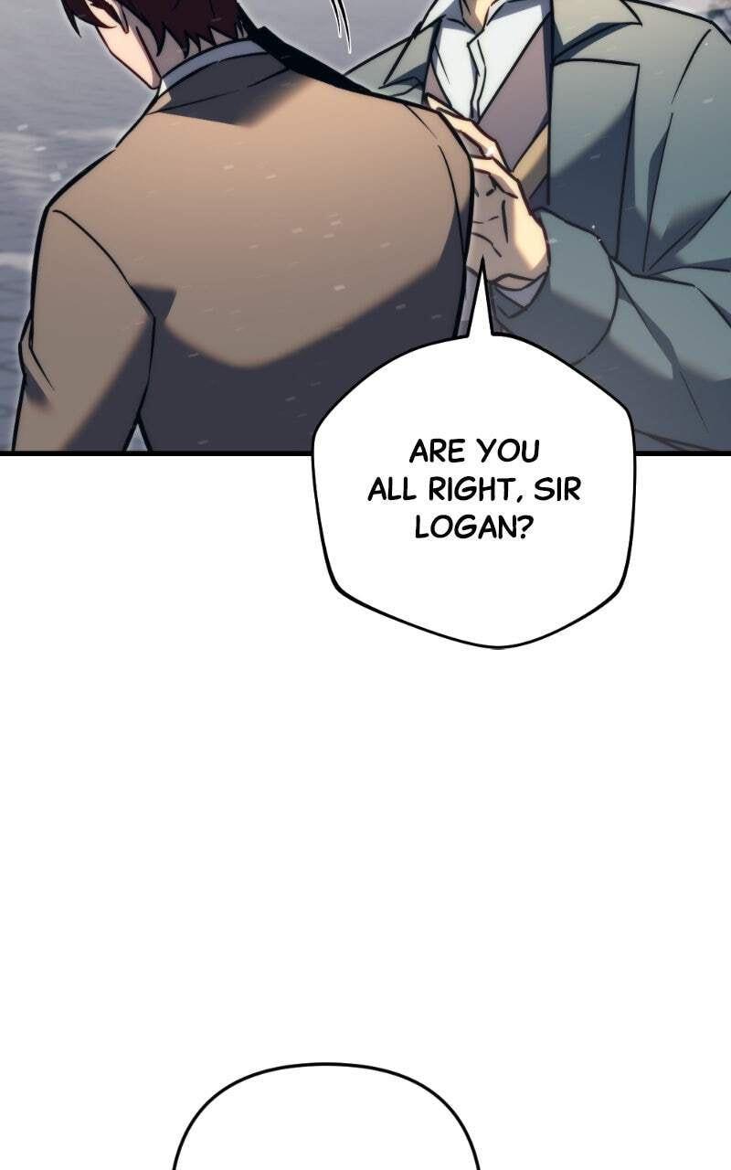 Read A Flame Reborn chapter 48 image 68 on Lezhin