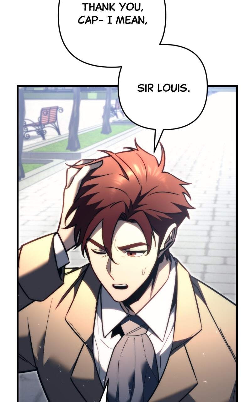 Read A Flame Reborn chapter 48 image 69 on Lezhin