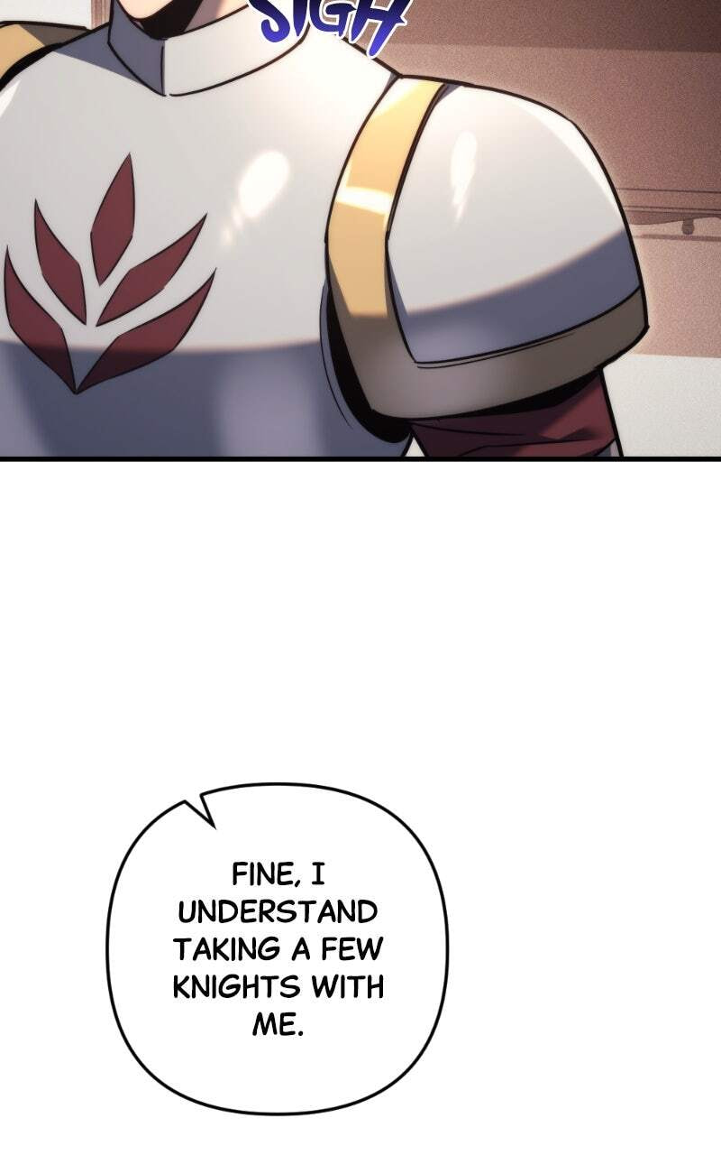 Read A Flame Reborn chapter 48 image 7 on Lezhin