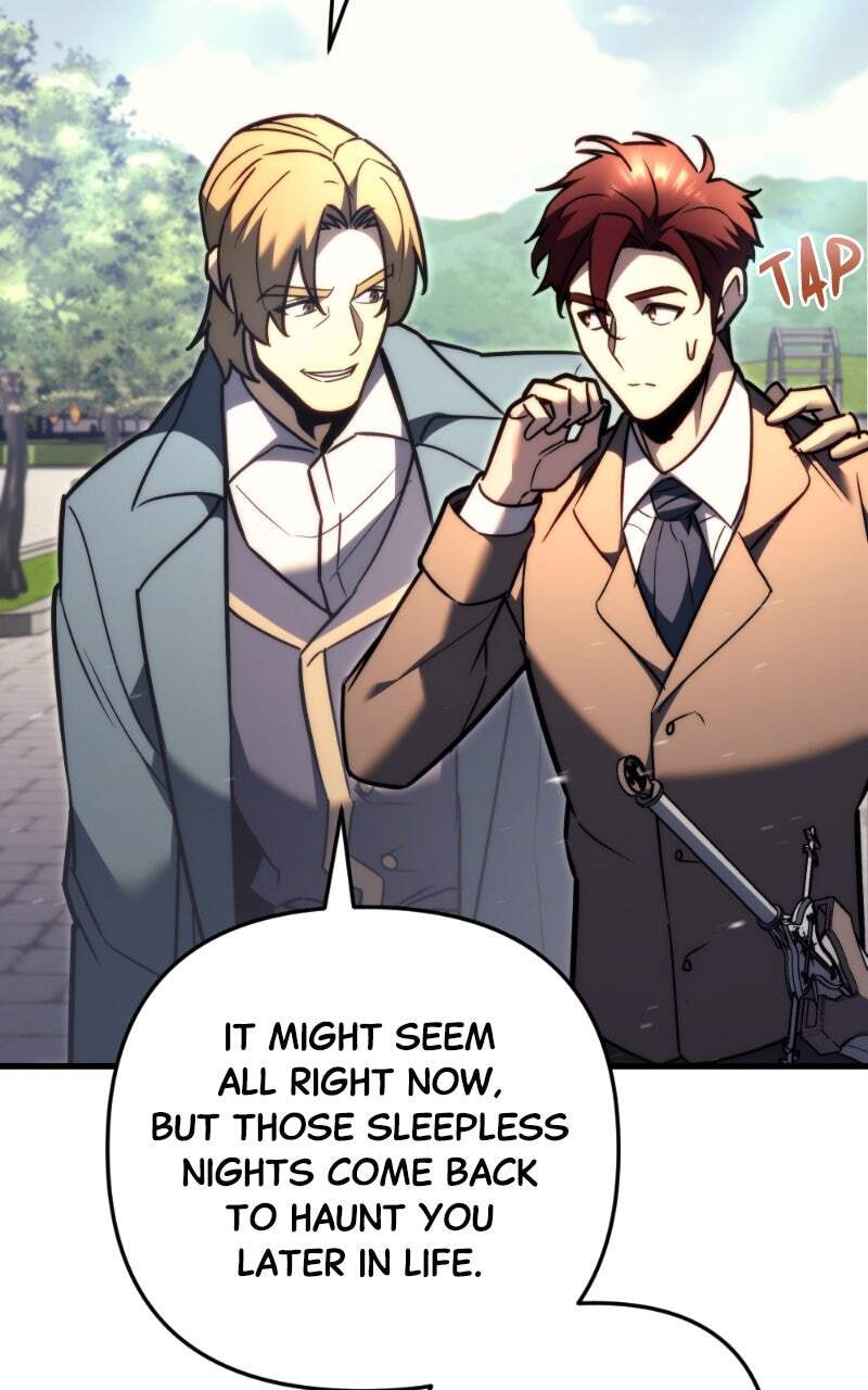 Read A Flame Reborn chapter 48 image 71 on Lezhin