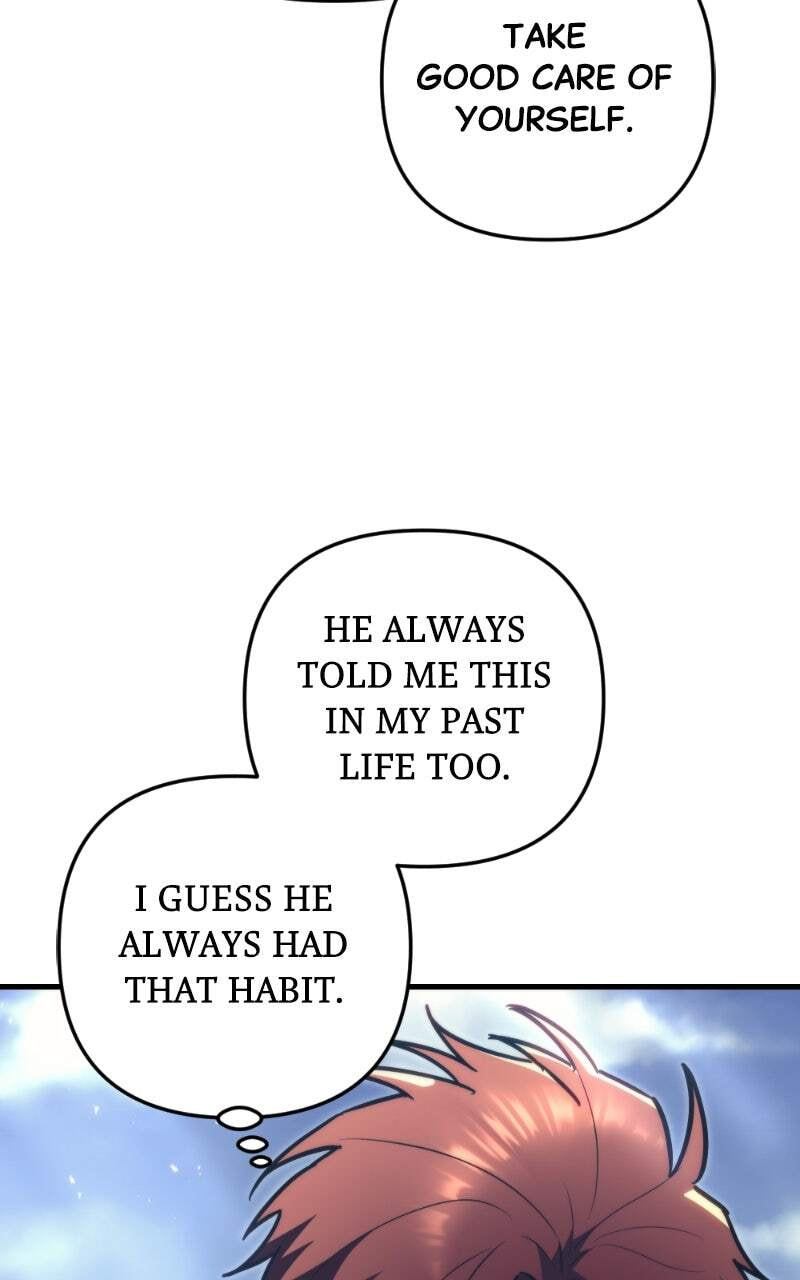 Read A Flame Reborn chapter 48 image 72 on Lezhin