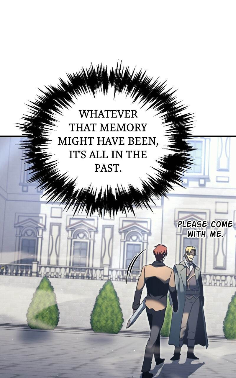 Read A Flame Reborn chapter 48 image 74 on Lezhin