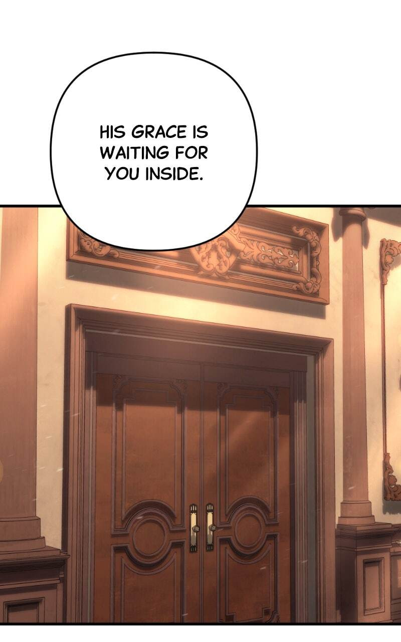 Read A Flame Reborn chapter 48 image 76 on Lezhin