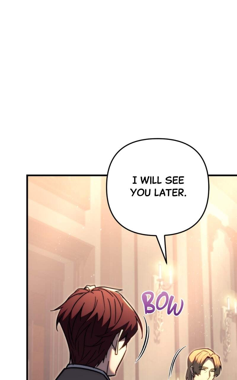 Read A Flame Reborn chapter 48 image 77 on Lezhin