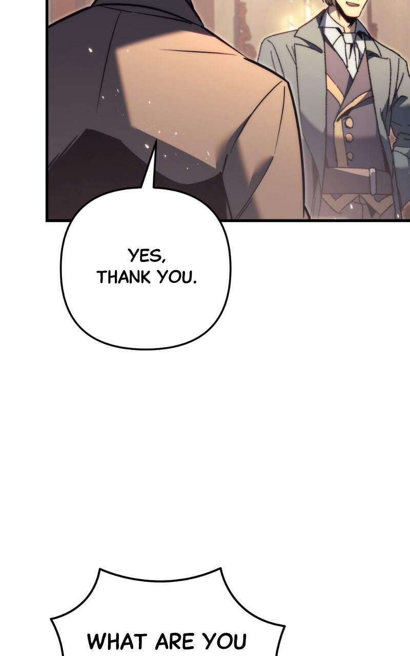 Read A Flame Reborn chapter 48 image 78 on Lezhin