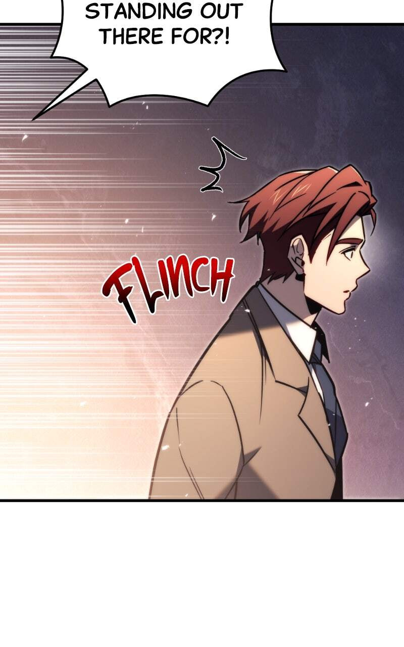 Read A Flame Reborn chapter 48 image 79 on Lezhin