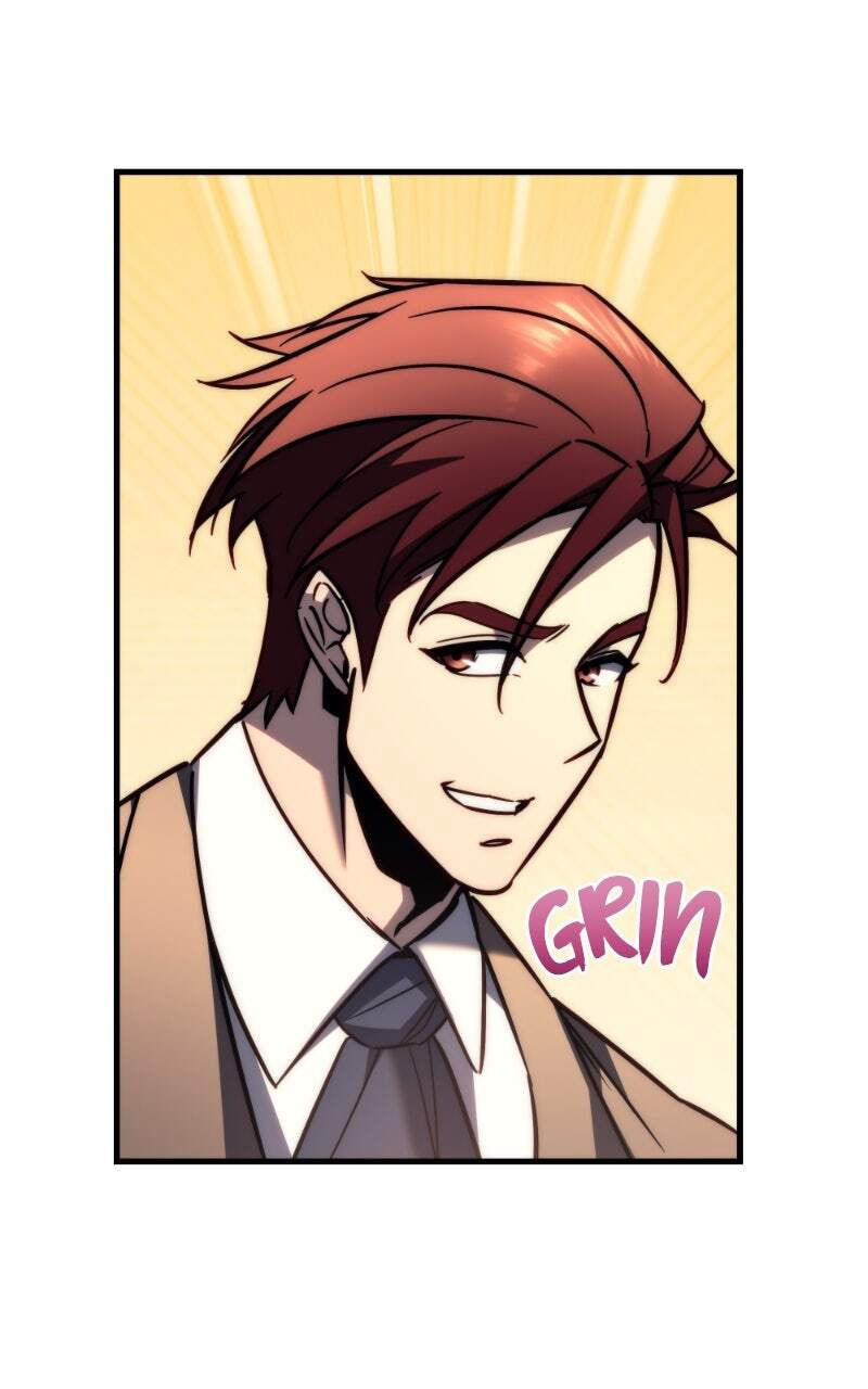 Read A Flame Reborn chapter 48 image 80 on Lezhin