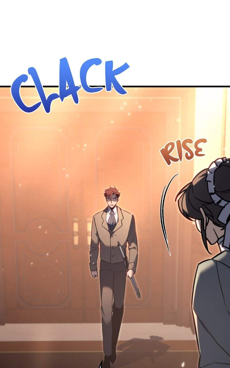 Read A Flame Reborn chapter 48 image 81 on Lezhin