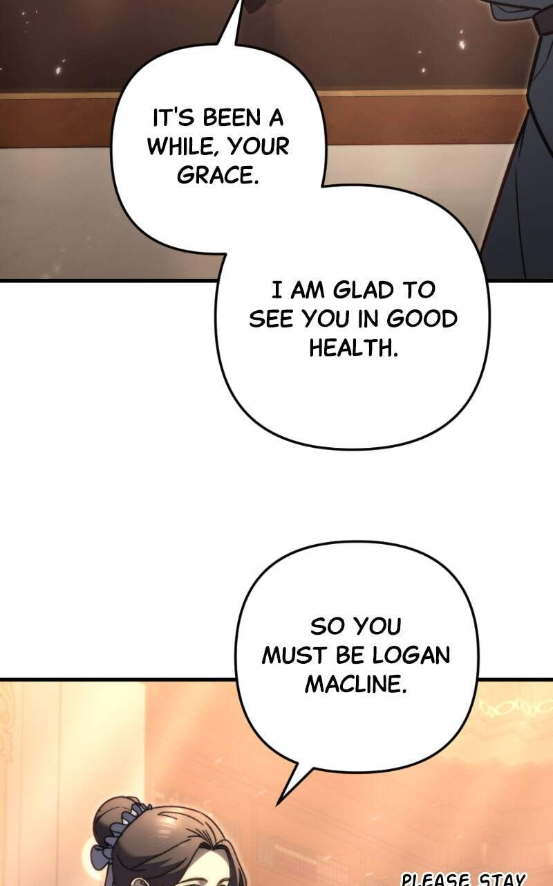 Read A Flame Reborn chapter 48 image 82 on Lezhin