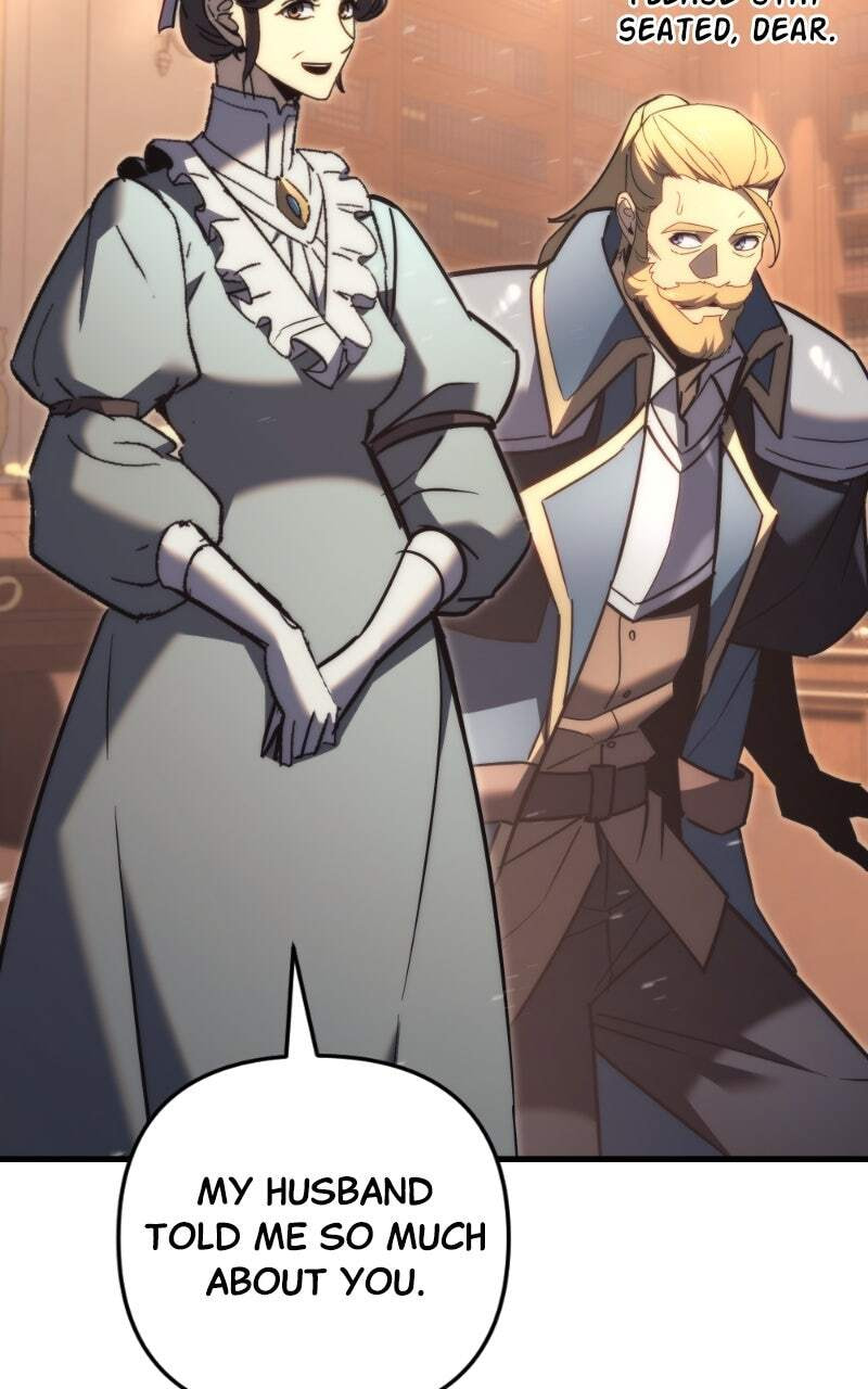 Read A Flame Reborn chapter 48 image 83 on Lezhin