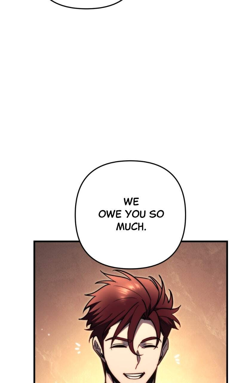 Read A Flame Reborn chapter 48 image 84 on Lezhin