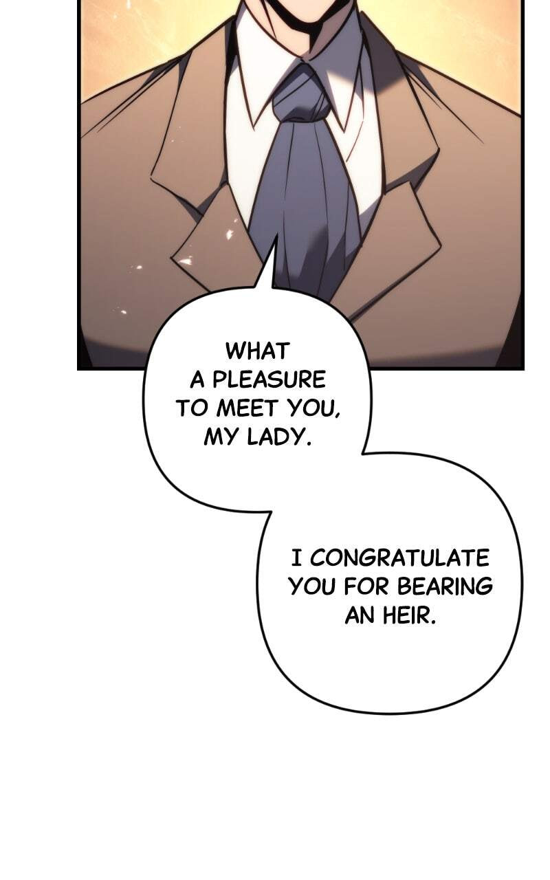 Read A Flame Reborn chapter 48 image 85 on Lezhin