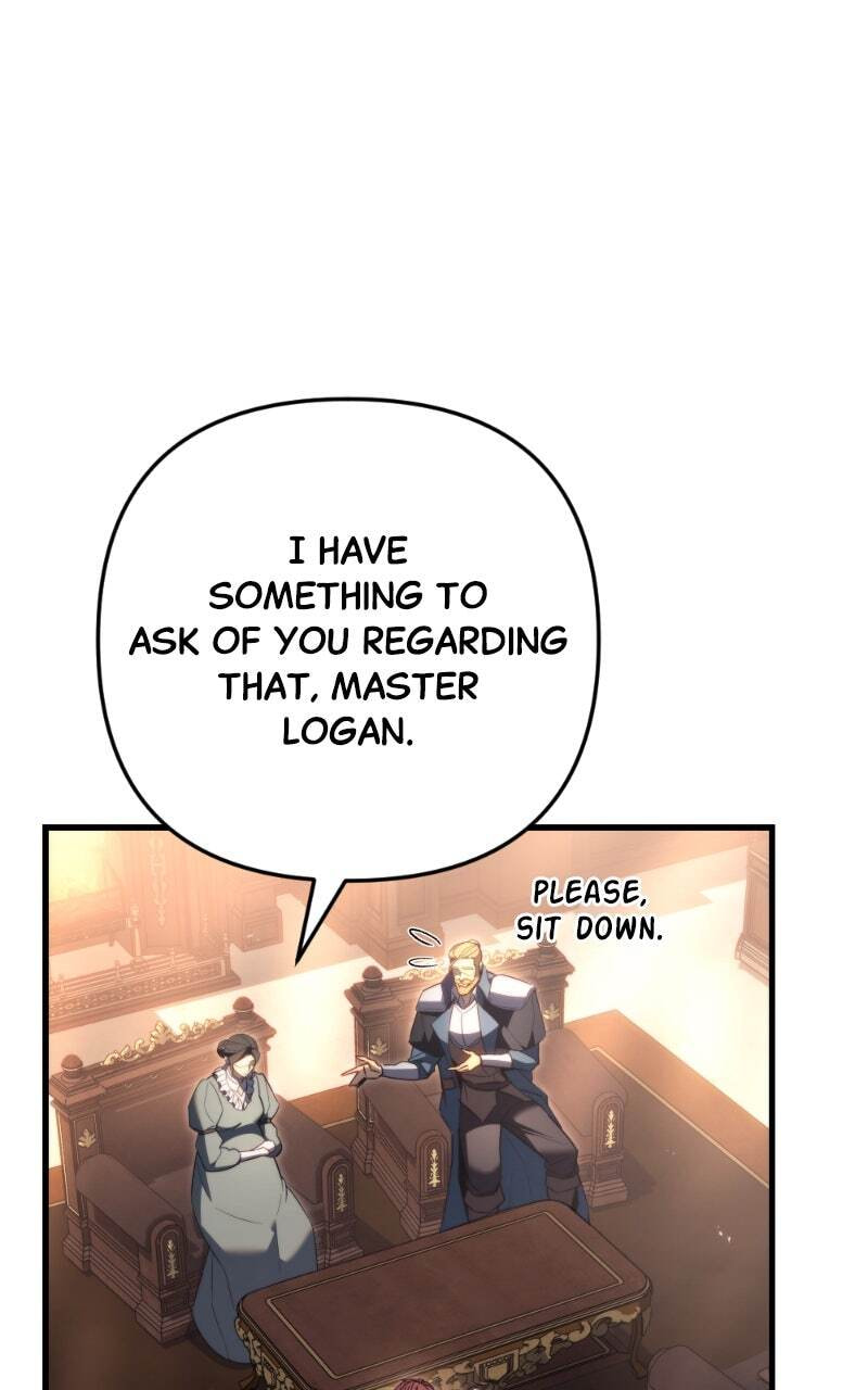 Read A Flame Reborn chapter 48 image 86 on Lezhin