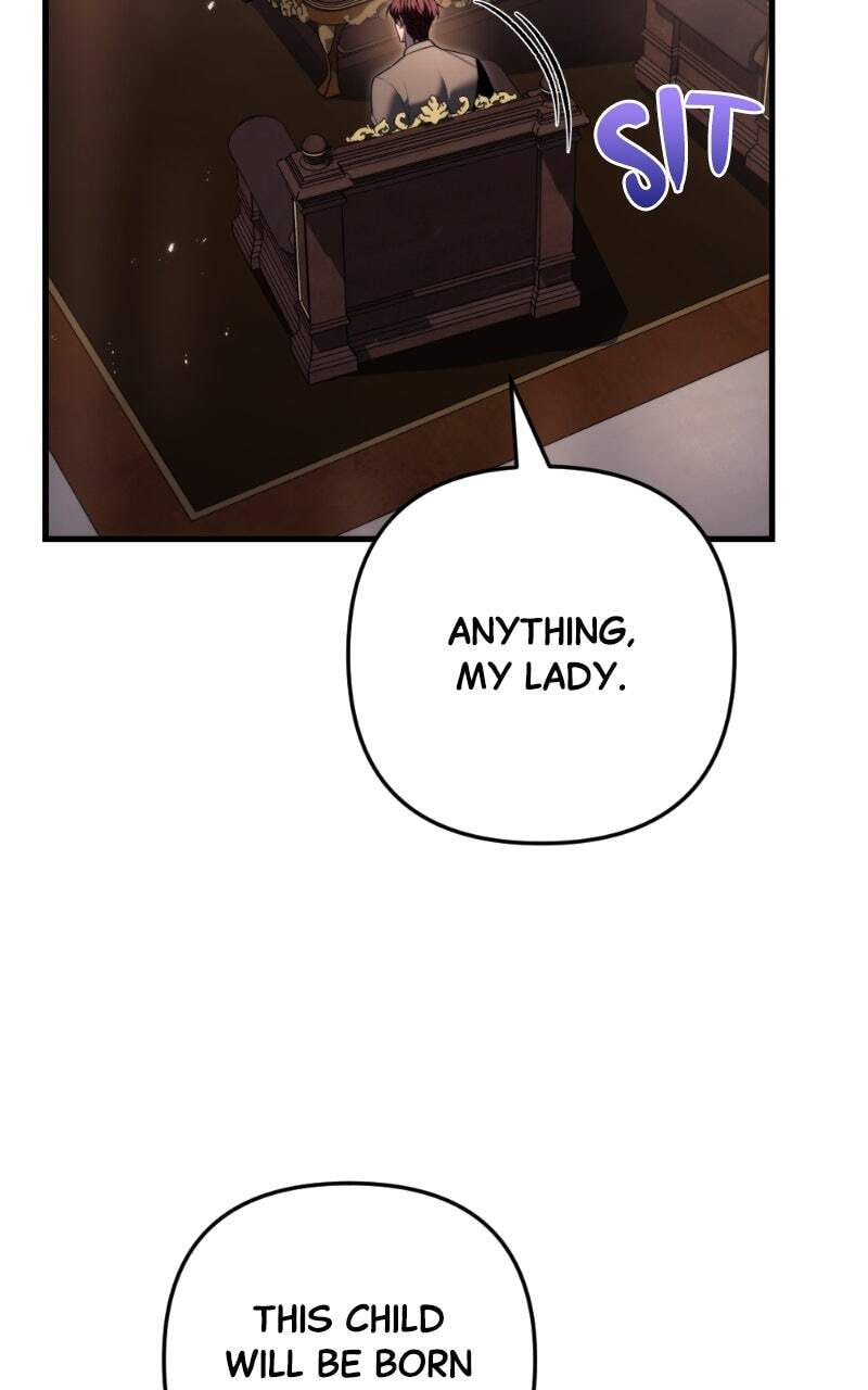 Read A Flame Reborn chapter 48 image 87 on Lezhin