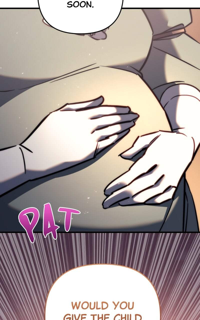 Read A Flame Reborn chapter 48 image 88 on Lezhin