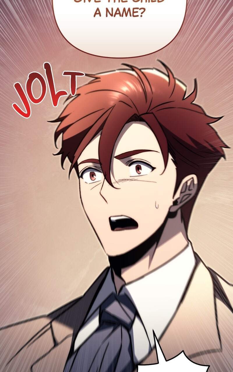 Read A Flame Reborn chapter 48 image 89 on Lezhin