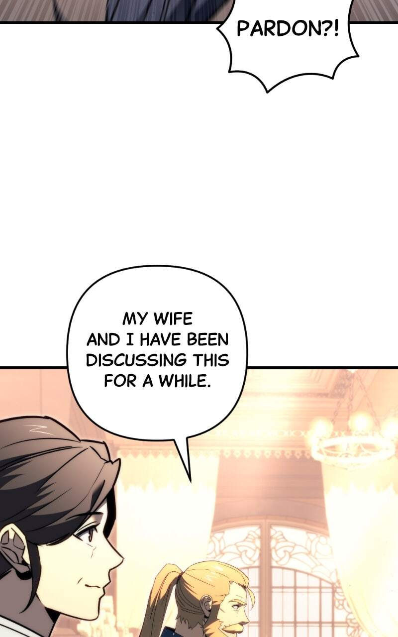 Read A Flame Reborn chapter 48 image 90 on Lezhin