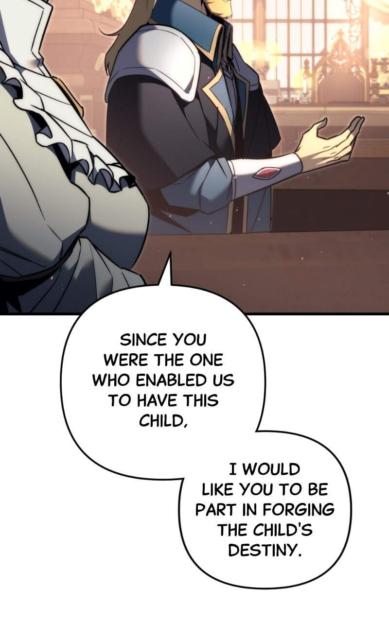 Read A Flame Reborn chapter 48 image 91 on Lezhin