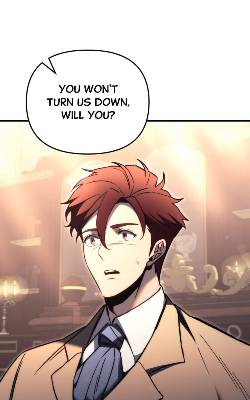 Read A Flame Reborn chapter 48 image 92 on Lezhin