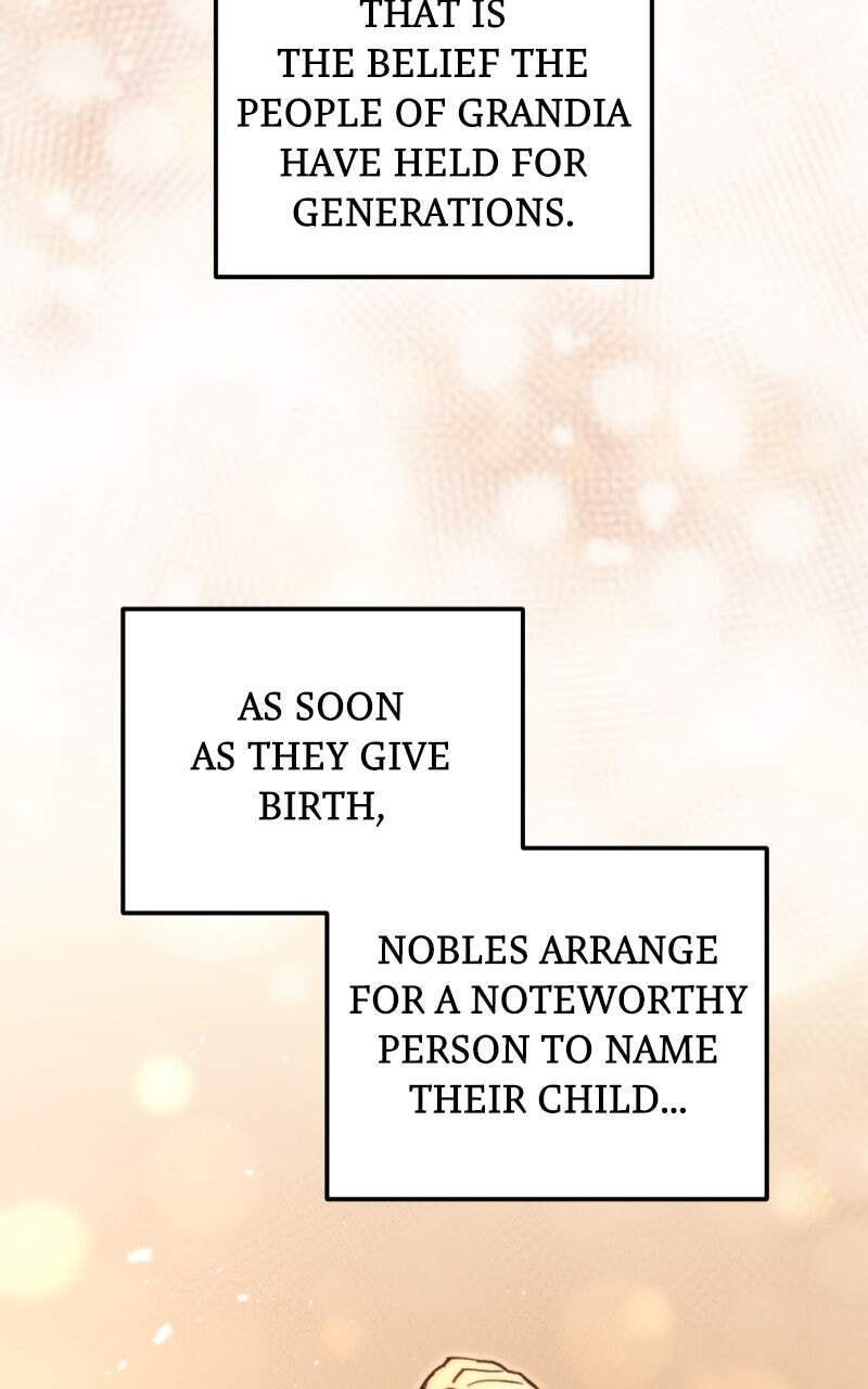 Read A Flame Reborn chapter 48 image 94 on Lezhin