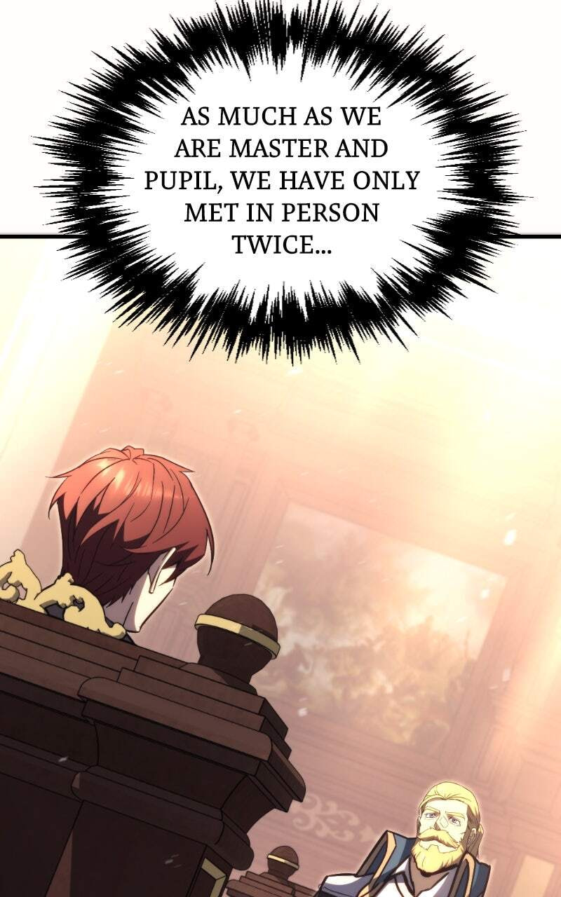 Read A Flame Reborn chapter 48 image 97 on Lezhin