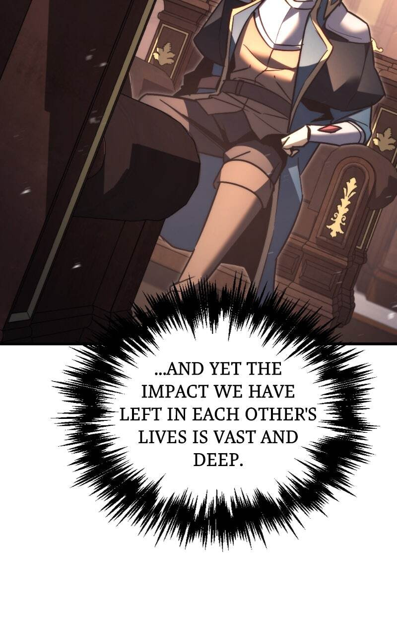 Read A Flame Reborn chapter 48 image 98 on Lezhin