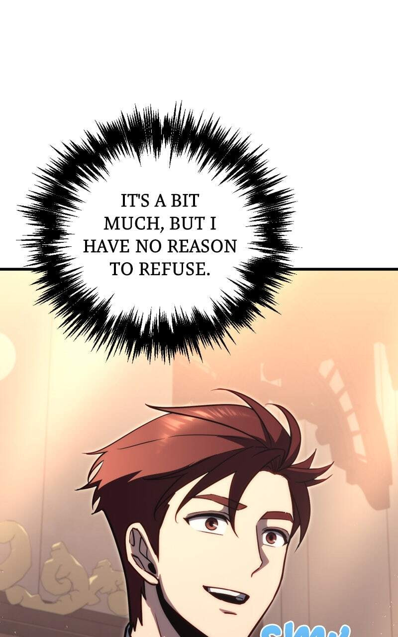 Read A Flame Reborn chapter 48 image 99 on Lezhin