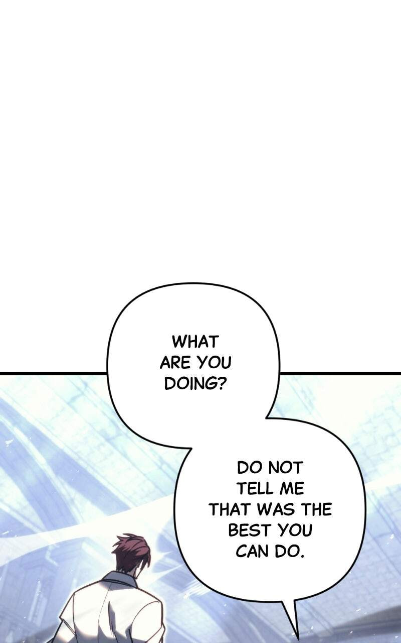Read A Flame Reborn chapter 49 image 0 on Lezhin