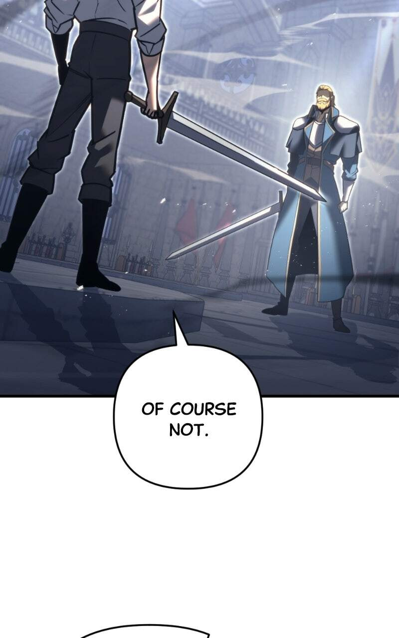 Read A Flame Reborn chapter 49 image 1 on Lezhin