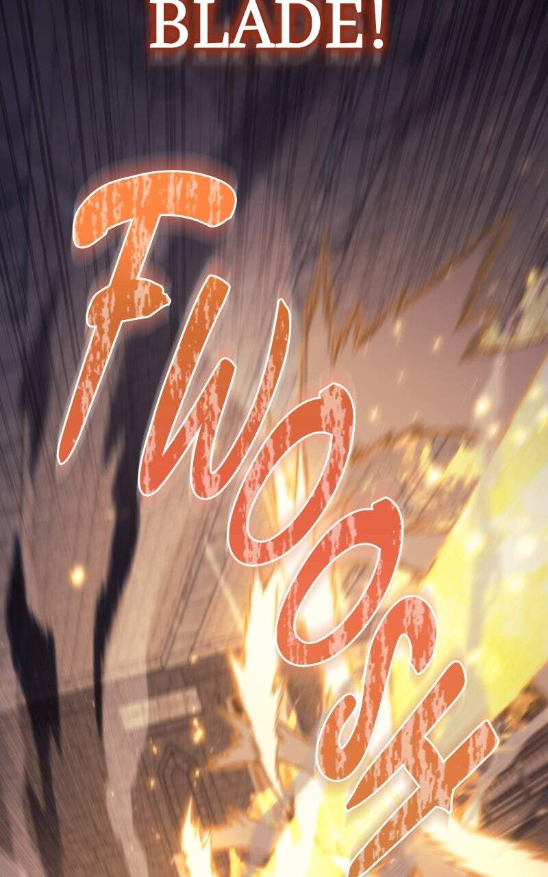 Read A Flame Reborn chapter 49 image 10 on Lezhin