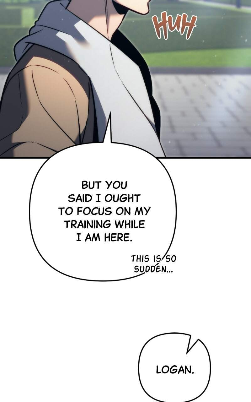 Read A Flame Reborn chapter 49 image 100 on Lezhin