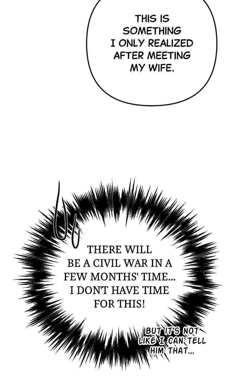 Read A Flame Reborn chapter 49 image 102 on Lezhin