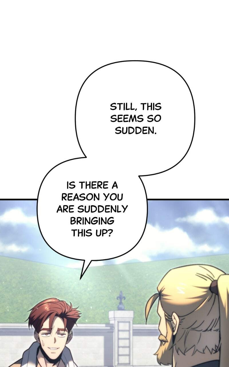 Read A Flame Reborn chapter 49 image 103 on Lezhin