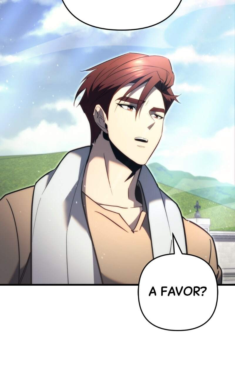 Read A Flame Reborn chapter 49 image 105 on Lezhin